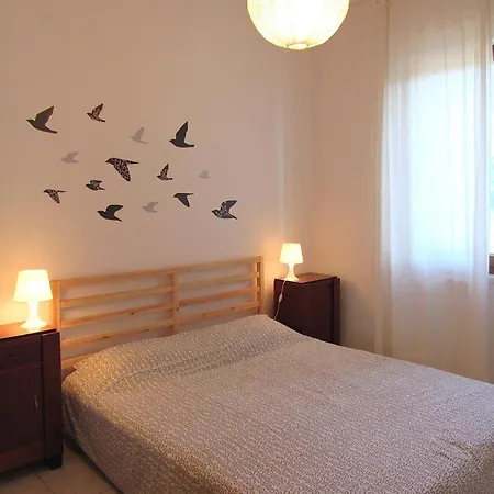 Torre-borraco Holiday home San Pietro in Bevagna